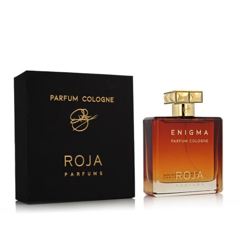 Perfumy Męskie Roja Parfums EDC