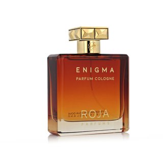 Perfumy Męskie Roja Parfums EDC