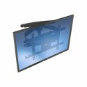 Uchwyt na TV Startech FPWARTB2 32"-70"