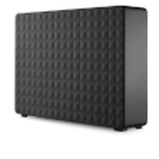 Zewnętrzny Dysk Twardy Seagate 18 TB