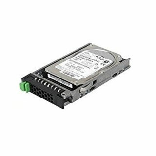 Dysk Twardy Fujitsu S26361-F5636-L100 1TB 7200 rpm 3,5"