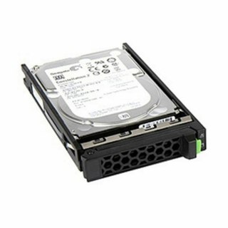 Dysk Twardy Fujitsu S26361-F5728-L112 1.2TB 3,5" 1,2 TB 3,5"