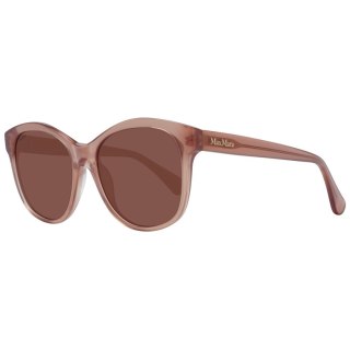 Okulary przeciwsłoneczne Damskie Max Mara MM0007 5645E