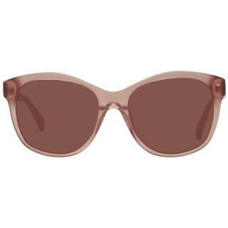 Okulary przeciwsłoneczne Damskie Max Mara MM0007 5645E