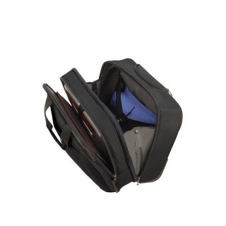 Torba na Laptopa Samsonite Guardit 2.0 17,3" Czarny 18 x 45 x 33 cm