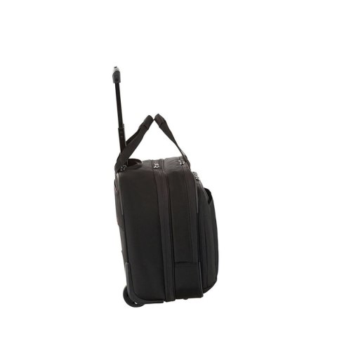 Torba na Laptopa Samsonite Guardit 2.0 17,3" Czarny 18 x 45 x 33 cm