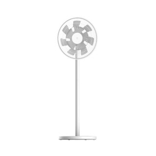 Wentylator stołowy Xiaomi Mi Smart Standing Fan 2 Pro 24 W Biały