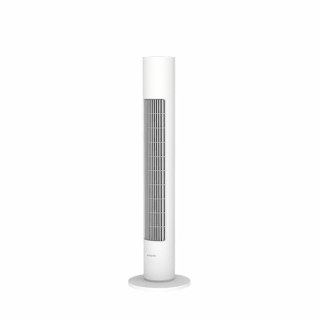 Wentylator wieżowy Xiaomi BHR5956EU Biały 22 W