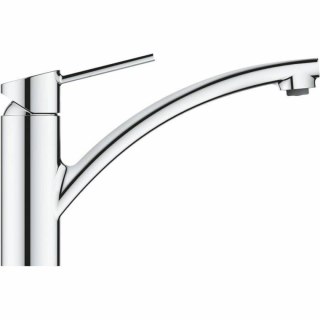 Kran jednouchwytowy Grohe 30358000