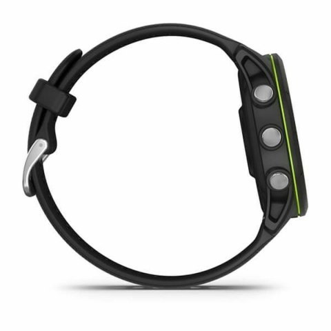 Smartwatch GARMIN Forerunner 255 Czarny 1,3" Ø 46 mm