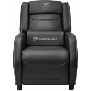 Sofa Gaming Cougar Ranger S Czarny