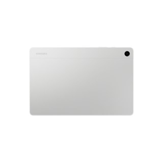 Tablet Samsung SM-X216BZSAEUB Octa Core 4 GB RAM 64 GB Srebro