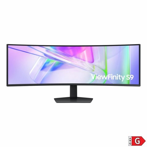 Monitor Samsung ViewFinity S9 S49C950UAU 49"