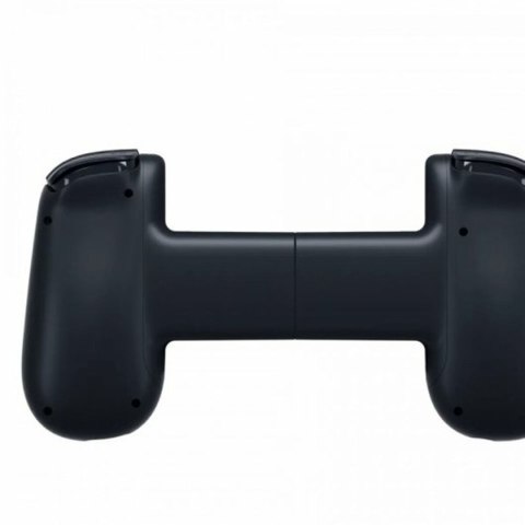 Pad do gier/ Gamepad One for Android Czarny