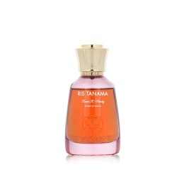 Perfumy Damskie Renier Perfumes Ris Tanama EDP 50 ml