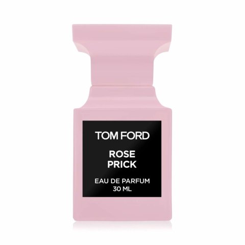Perfumy Unisex Tom Ford Rose Prick EDP 30 ml