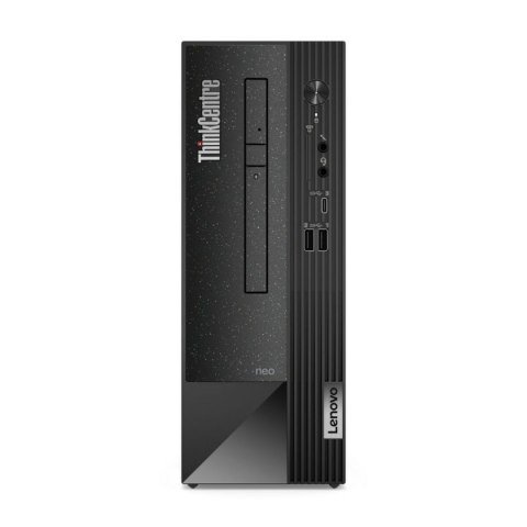 Komputer Stacjonarny Lenovo ThinkCentre Neo 50s G4 Intel Core i7-13700 16 GB RAM 512 GB SSD