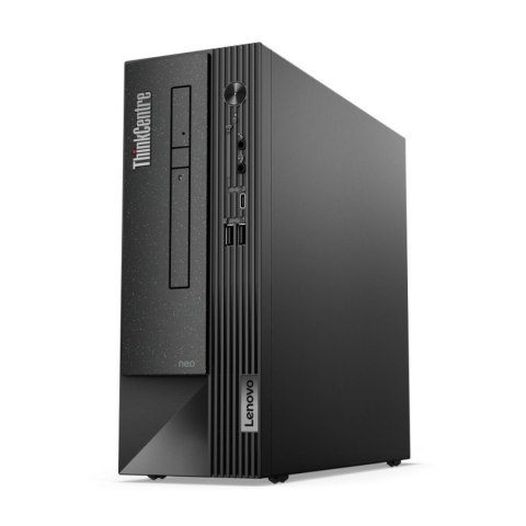 Komputer Stacjonarny Lenovo ThinkCentre Neo 50s G4 Intel Core i7-13700 16 GB RAM 512 GB SSD