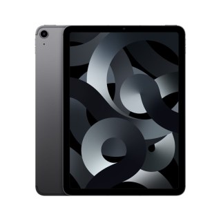 Tablet iPad Air Apple MM713TY/A 256 GB 8 GB RAM M1 Szary