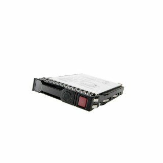 Dysk Twardy HPE P18420-B21 240 GB SSD