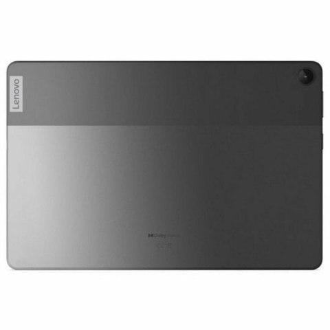 Tablet Lenovo M10 (3rd Gen) Unisoc 3 GB RAM 32 GB Szary