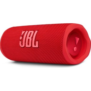 Głośnik Bluetooth Przenośny JBL Flip 6 20 W Czerwony