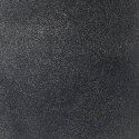 Capi Owalna donica Waste Smooth, 43x41 cm, szara