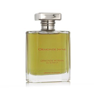 Perfumy Damskie Ormonde Jayne Ormonde Woman EDP 120 ml