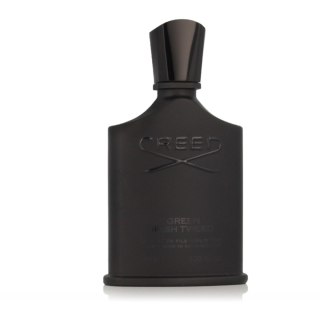 Perfumy Męskie Creed Green Irish Tweed EDP 100 ml