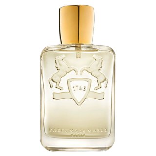 Perfumy Męskie Parfums de Marly Darley EDP 125 ml