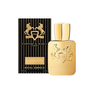 Perfumy Męskie Parfums de Marly EDP Godolphin 75 ml