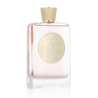 Perfumy Unisex Atkinsons EDP Rose In Wonderland 100 ml