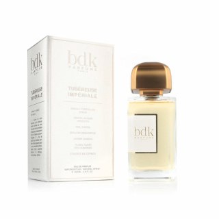 Perfumy Unisex BKD Parfums Tubéreuse Impériale EDP 100 ml