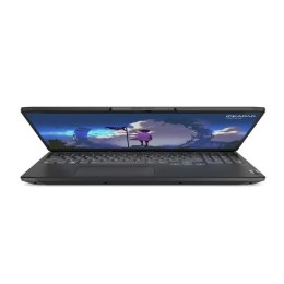 Laptop Lenovo IdeaPad Gaming 3 16IAH7 16