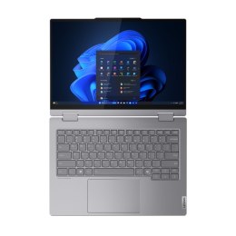 Laptop2 w 1 Lenovo ThinkBook Yoga 14 14