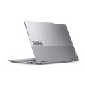 Laptop2 w 1 Lenovo ThinkBook Yoga 14 14" i7-155U 16 GB RAM 512 GB SSD Qwerty Hiszpańska