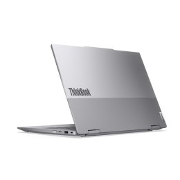 Laptop2 w 1 Lenovo ThinkBook Yoga 14 14