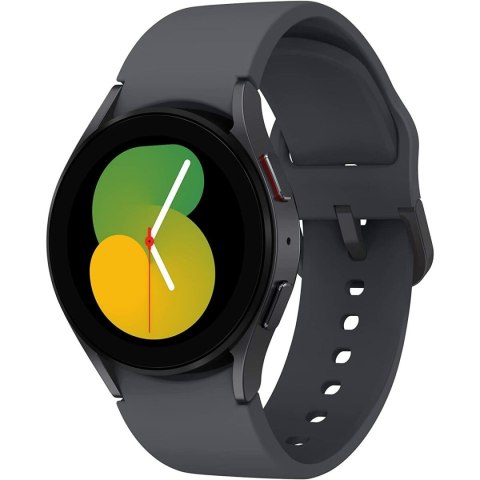 Smartwatch Samsung SM-R900NZAAPHE Szary