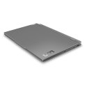 Laptop Lenovo LOQ 15,6" Intel Core i5-12450HX 16 GB RAM 1 TB SSD NVIDIA GeForce RTX 3050