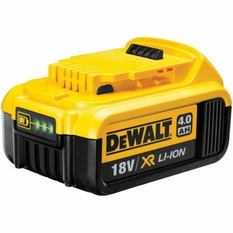 Akumulator litowy Dewalt DCB182 18 V