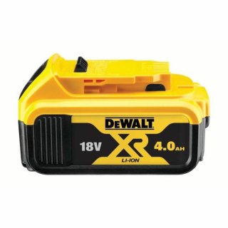 Akumulator litowy Dewalt DCB182 18 V