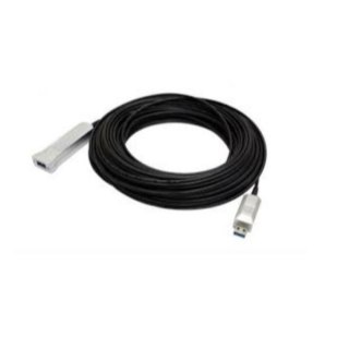 Kabel USB AVer 064AUSB--CDS 30 m