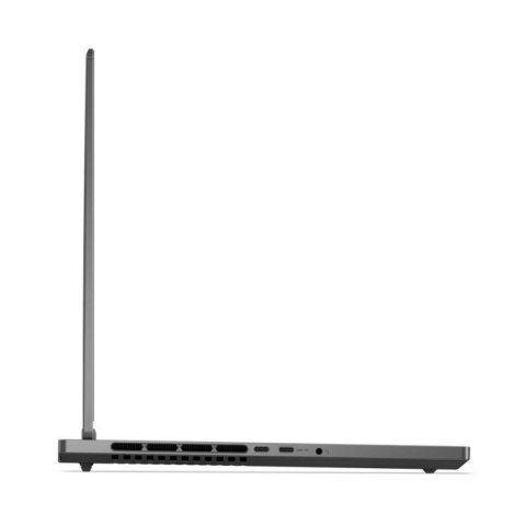 Laptop Lenovo Legion Slim 5 16APH8 16" ryzen 7-7840hs 16 GB RAM 1 TB SSD Nvidia Geforce RTX 4070 Qwerty Hiszpańska