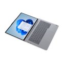 Laptop Lenovo Thinkbook 14 G7 14" Intel Core Ultra 5 125U 8 GB RAM 256 GB SSD Qwerty Hiszpańska