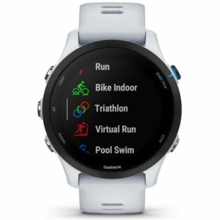 Smartwatch GARMIN 010-02641-31 Biały 1,3" Ø 46 mm