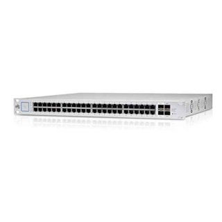 Centralka Switch na biurko UBIQUITI US-48-500W RJ45 70 GBPS 48P