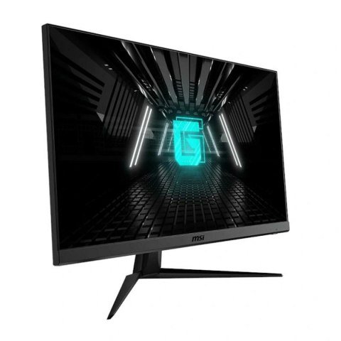 Monitor MSI G2712F 27" Full HD 180 Hz