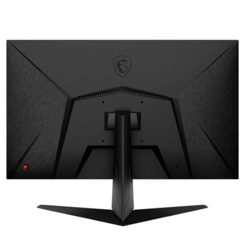 Monitor MSI G2712F 27" Full HD 180 Hz