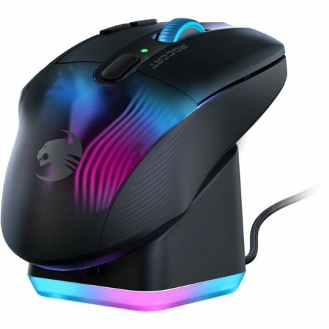 Myszka Roccat Kone XP Air Czarny