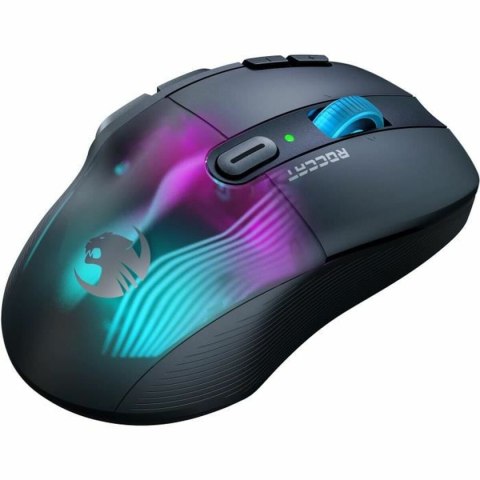 Myszka Roccat Kone XP Air Czarny